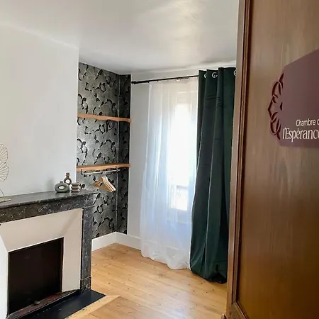 Maison Fleurs De Bobo